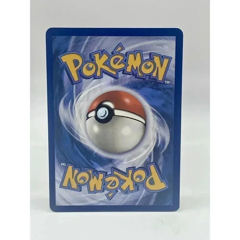 Pokemon enhance your
